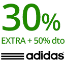 black friday adidas