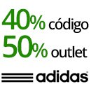 cyber monday adidas