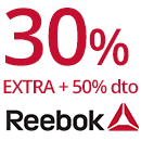 reebok codigo