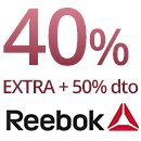 black friday reebok