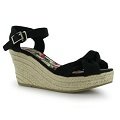 sandalias baratas mujer sandalias baratas mujer
