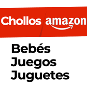 Juguetes / Bebé / Infantil