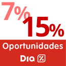 Oportunidades Día 