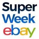 Super Week eBay