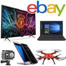 Ofertas en Tecnologia ebay
