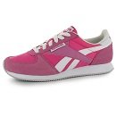 zapatillas baratas deporte zapatillas baratas deporte