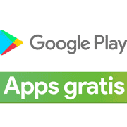 aplicaciones de pago gratis para android aplicaciones de pago gratis para android