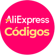 codigos cupones aliexpress codigos cupones aliexpress
