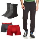 rebajas deportes amazon rebajas deportes amazon