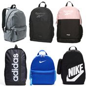 Mochilas deportivas de marca