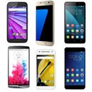 moviles amazon rebajados moviles amazon rebajados