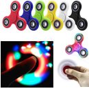 fidget spinner que es donde comprar barato fidget spinner que es donde comprar barato