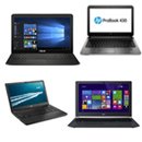 portatiles reacondicionados amazon