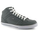zapatillas deporte lonsdale zapatillas deporte lonsdale