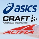 New Balance, Skechers