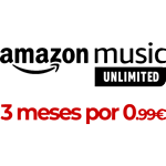 amazon music 0.99