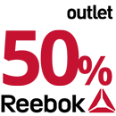 rebajas reebok