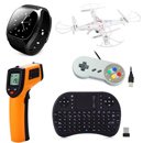 regalos originales y baratos regalos originales y baratos