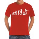 Camisetas originales y baratas