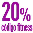 Fitness Fitness