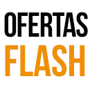 ofertas flash de amazon
