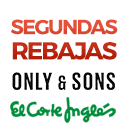 Only & Sons