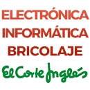 Rebajas de electrónica en el Corte Inglés Rebajas de electrónica en el Corte Inglés