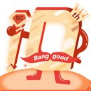 aniversario banggood