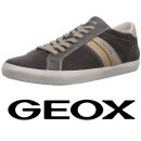 zapatos geox baratos zapatos geox baratos