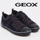 zapatos Geox 
