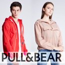 descuento en Pull & Bear