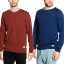 ropa jack jones ropa jack jones