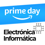 Electrónica / Informática