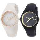 relojes ice watch relojes ice watch