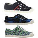 Zapatillas Kawasaki unisex Zapatillas Kawasaki unisex