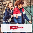 Ropa Levis para niños