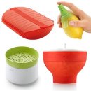 Productos de cocina Lékué rebajados en Amazon Productos de cocina Lékué rebajados en Amazon