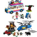 Ofertas en juguetes y juegos Ofertas en juguetes y juegos