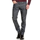 pantalones levis pantalones levis