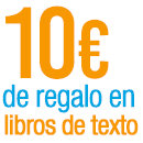 libros de texto