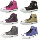 zapatillas mustang mujer zapatillas mustang mujer