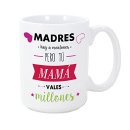 Tazas originales Tazas originales