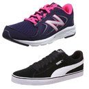 zapatillas puma new balance zapatillas puma new balance
