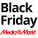 Black Friday en Media Markt