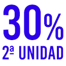 codigo amazon codigo amazon