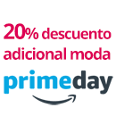 prime day moda