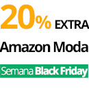 20 extra black friday