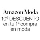 codigo 10 moda