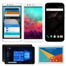 moviles reacondicionados