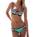 bikinis baratos online bikinis baratos online